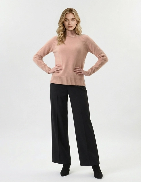 Twinset 252TP3582-12801 фото-6