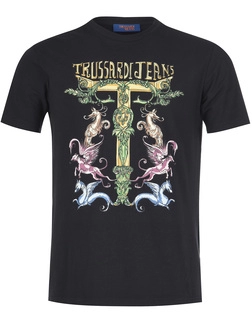 TRUSSARDI