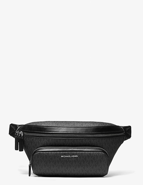 Michael Kors mb118_black фото-1