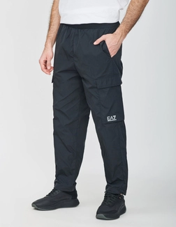 EA7 EMPORIO ARMANI