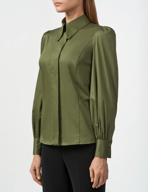Elisabetta Franchi CA-295-06E2-V309-W73 фото-2