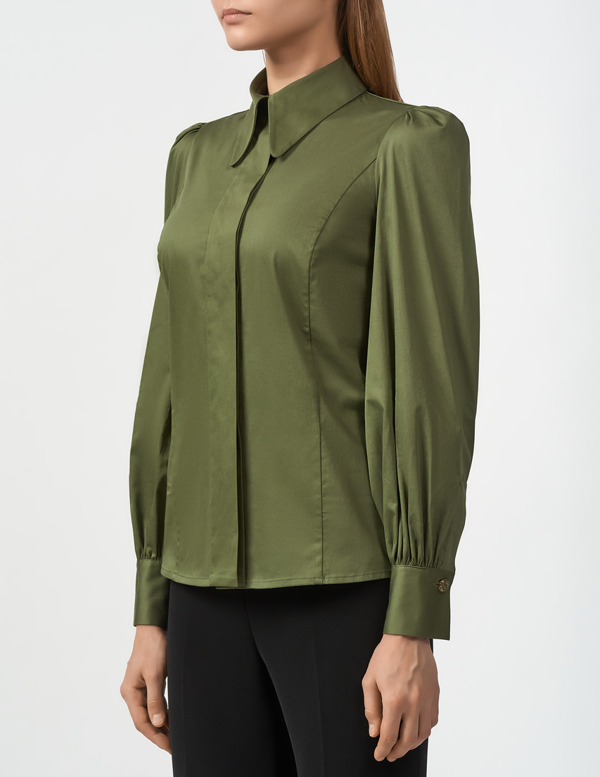 Elisabetta Franchi CA-295-06E2-V309-W73 фото-2