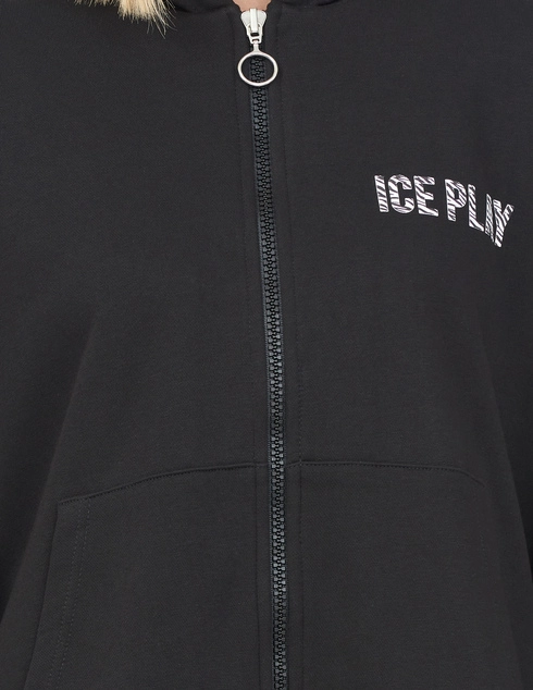 Ice Play E041-9000-B151-9000_black фото-4