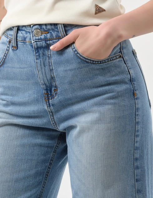 J.B4 Just Before 11WG2140 фото-5