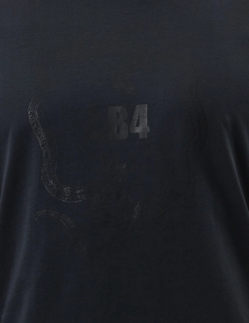 J.B4 Just Before AGR-11MF6919-gray фото-5