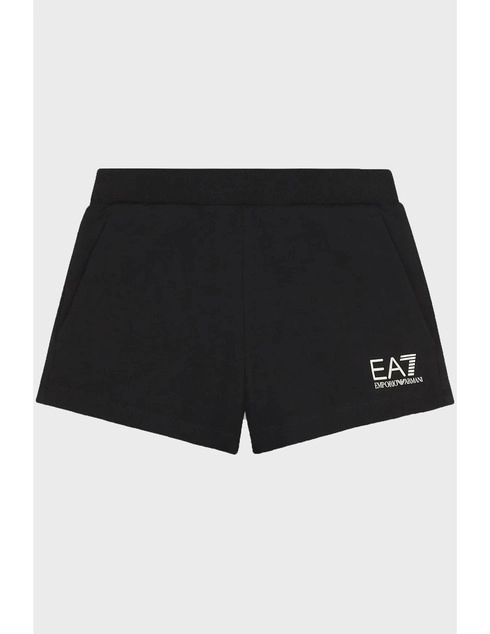 Ea7 Emporio Armani EA7_JUNIOR_299 фото-1