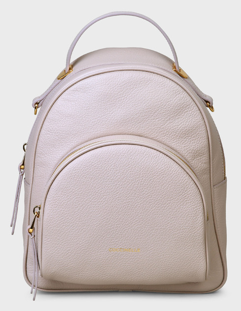 Coccinelle Н60140101-beige фото-1