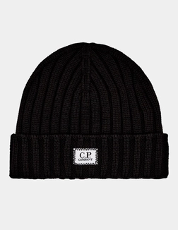 C.P. COMPANY