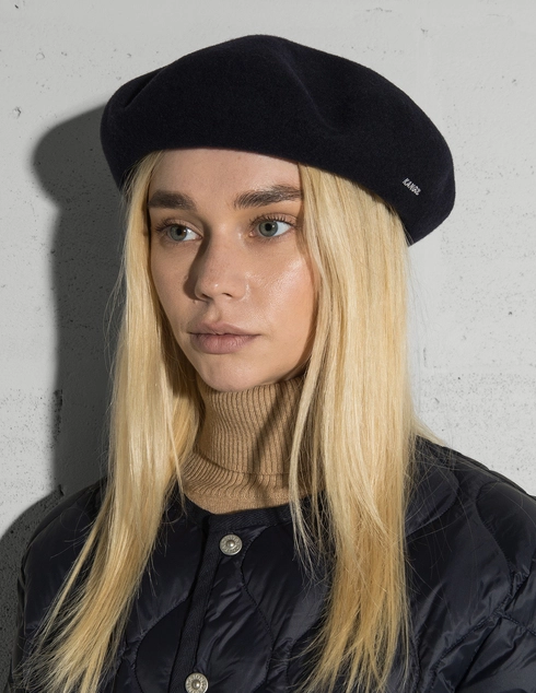 Kangol 0252HT фото-4