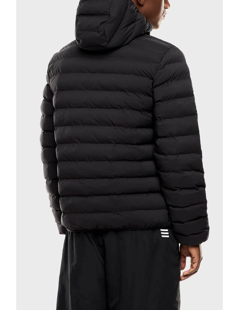 Ea7 Emporio Armani EA7_10937 фото-2