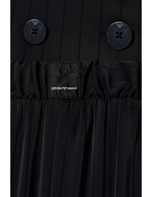 Emporio Armani EMPORIO_ARMANI_11068 фото-3