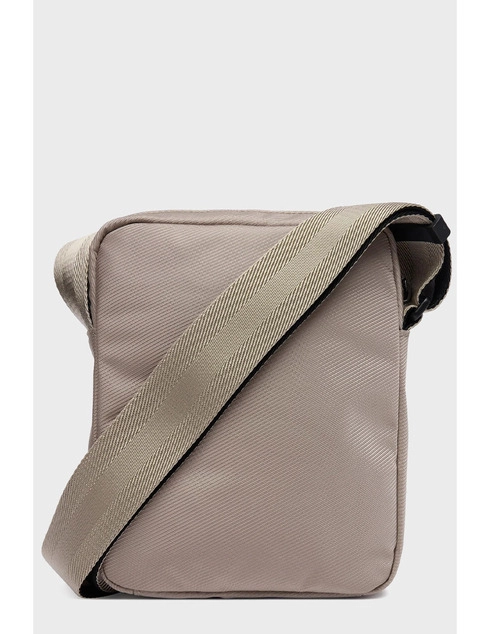 Boss HUGO_BOSS_10954 фото-3