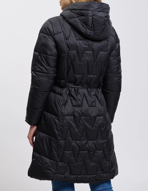 Kocca A25PGB7606ABUN00016 _black фото-4