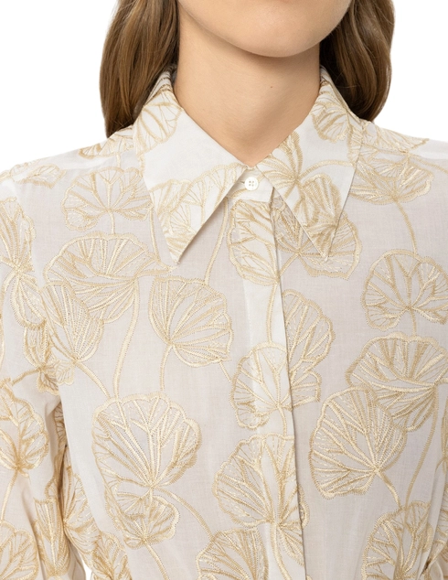 Luisa Cerano 738648-3828.1007 фото-4