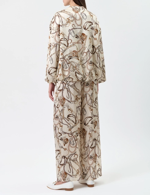 Clothe B1202-T725_multi фото-2