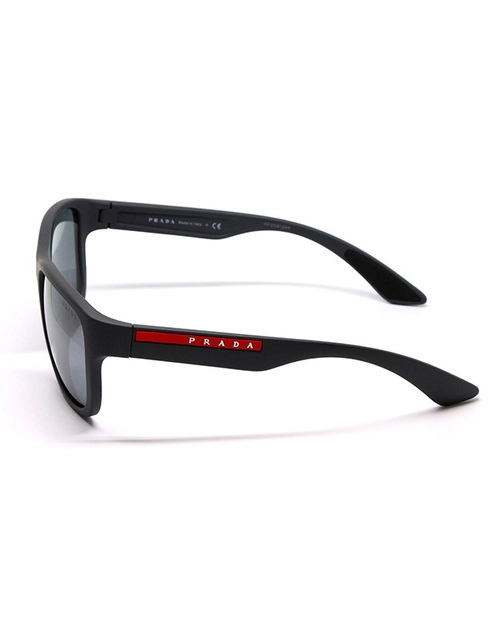 Prada Sport PS 01US UFK5L0 59 фото-3