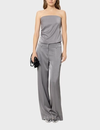 LUISA CERANO брюки