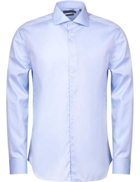 Corneliani 84P100-305260-01705-129401-001-blue фото-1