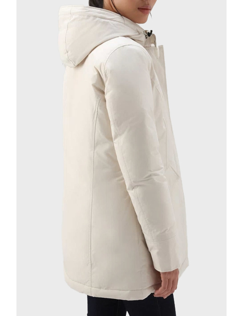 Woolrich CFWWOU0652FRUT3128 8743 фото-4