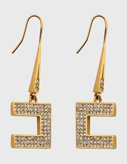 Elisabetta Franchi OR-70A-42E2-V210-U95 фото-2