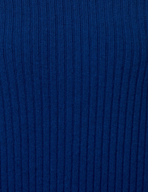 Luisa Spagnoli CAMALDOLI-blue фото-5