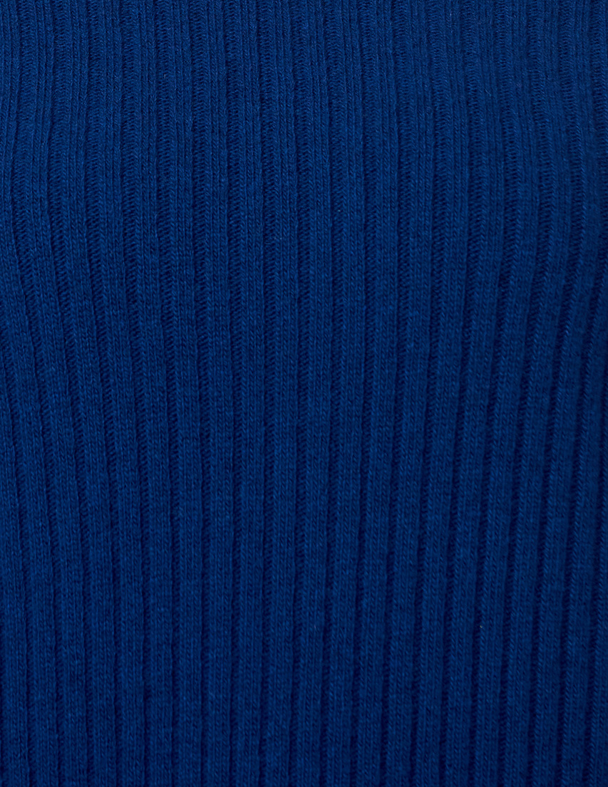 Luisa Spagnoli CAMALDOLI-blue фото-5