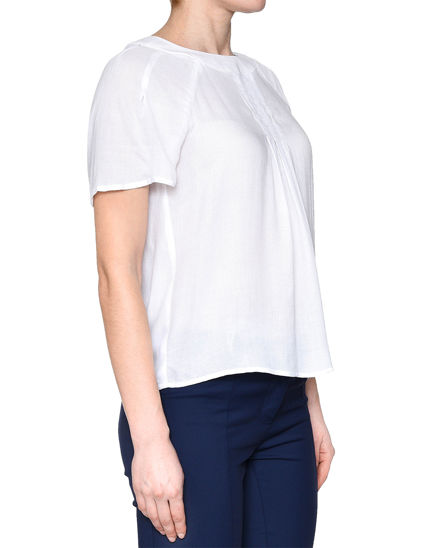 Trussardi 56C000631T000900 фото-2