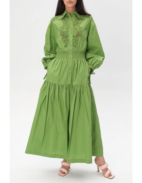 Ermanno Scervino ERMANNO_ERMANNO_SCERVINO_1055 фото-2