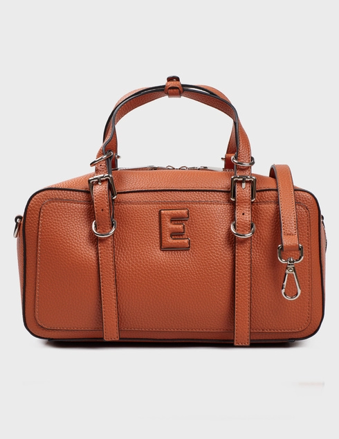 Ermanno Scervino 1730-teracotta_brown фото-4