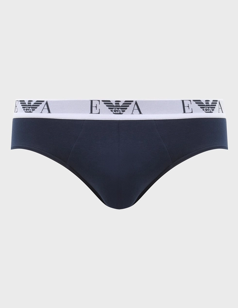 Emporio Armani EM000258AF14131-M0042 фото-4