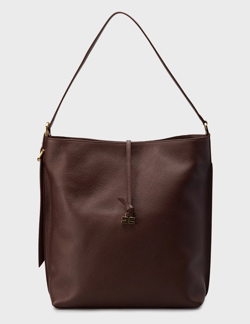 Elisabetta Franchi BS-49N-50EC-V830-644 фото-1