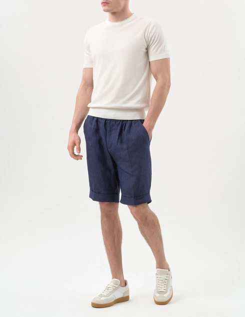 Paul Taylor PT7BE L010 600 S26 фото-6