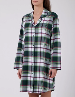 CYBERJAMMIES