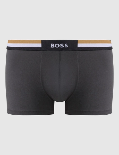 Boss 5051654210260345-983 фото-6