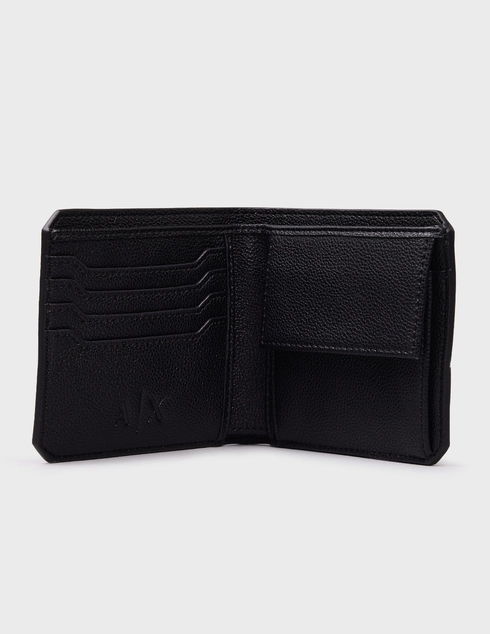 Armani Exchange XM002591-AF22651-UC001_black фото-3