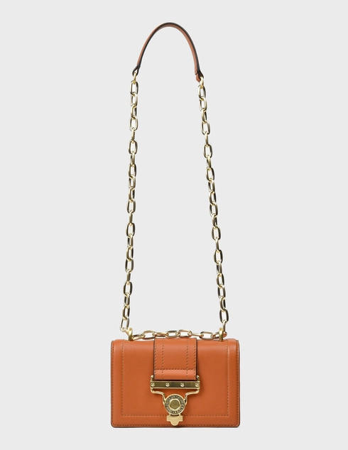Versace Jeans Couture E1VVBBS171493712 фото-2