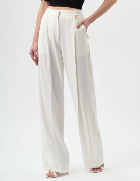 Elisabetta Franchi PA-167-61E2-V320-360 фото-3