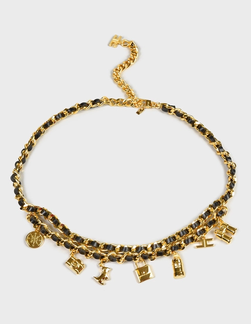 Elisabetta Franchi CT-03A-22E2-V220-110 фото-1