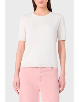 WEEKEND MAX MARA