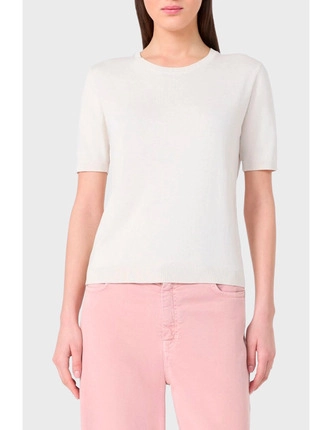 WEEKEND MAX MARA футболка