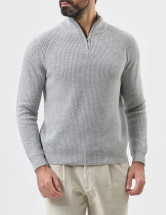 PAUL TAYLOR свитер