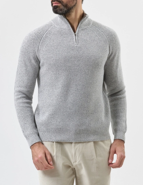 Paul Taylor PT7MA F034 501 W34 фото-1