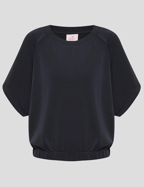 Deha D2202504-10009_black фото-2