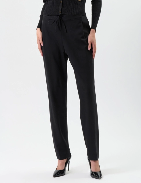 Fabiana Filippi PAD275F36620_black фото-1