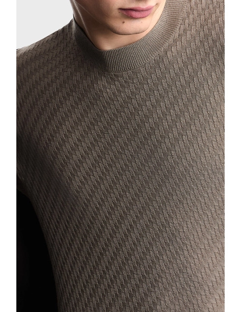 Emporio Armani EMPORIO_ARMANI_11383 фото-3