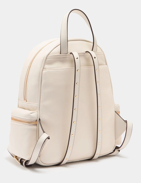 Liu Jo AA6136E1012-X0459 фото-3