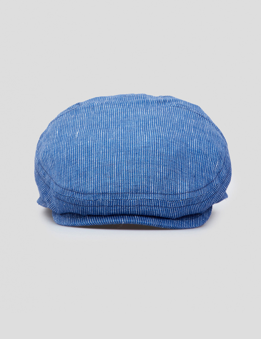 Stetson 6313701-620-blue фото-2