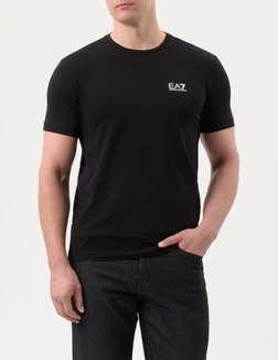 EA7 EMPORIO ARMANI