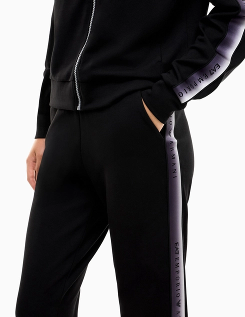 Ea7 Emporio Armani 7W001518AF12501-UC001 фото-5