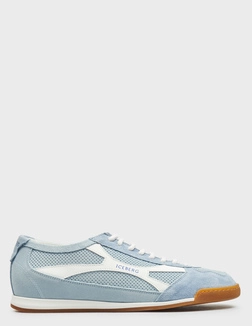 ICEBERG